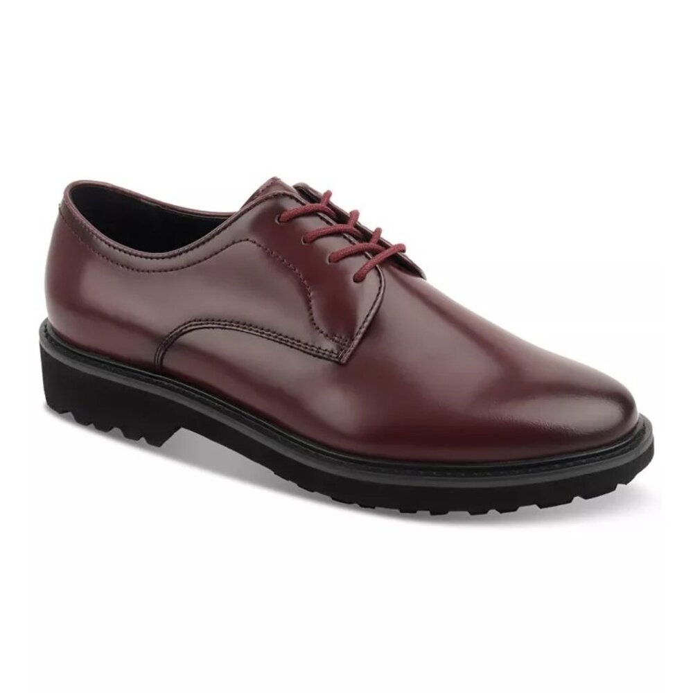 I.n.c. International Concepts Men's Callan Derby Dress Shoe